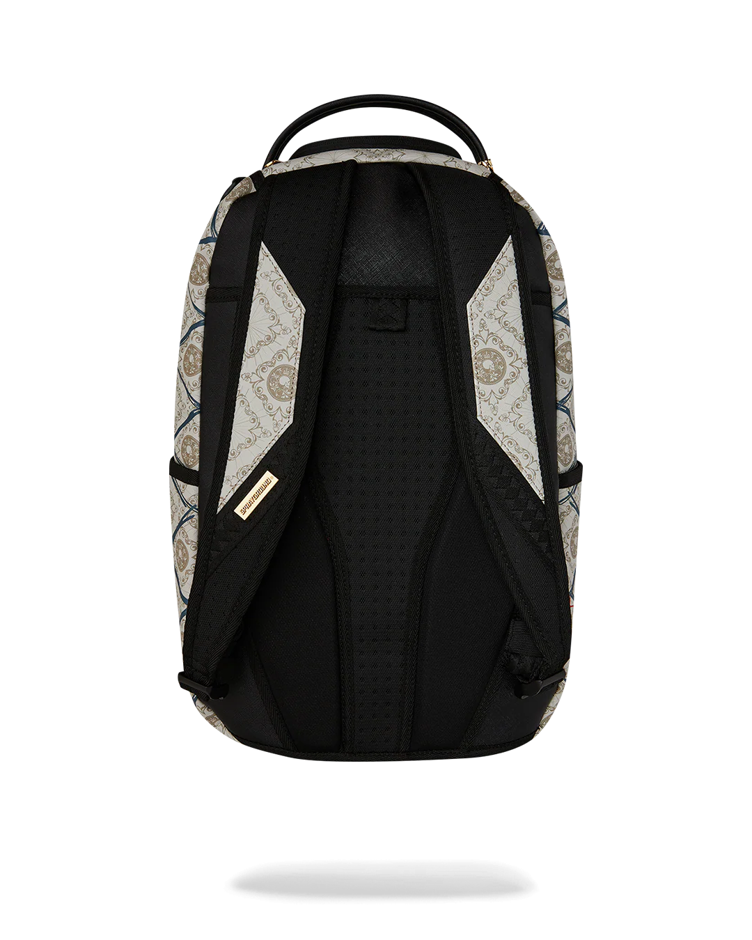 JOHN WICK BORN FOR THIS BACKPACK - Image 11