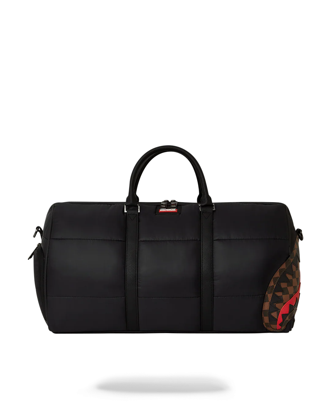 PUFFER SHARK VAIL FLEX DUFFLE