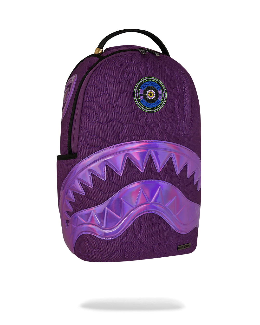 AI SERENGETI BACKPACK - Image 5