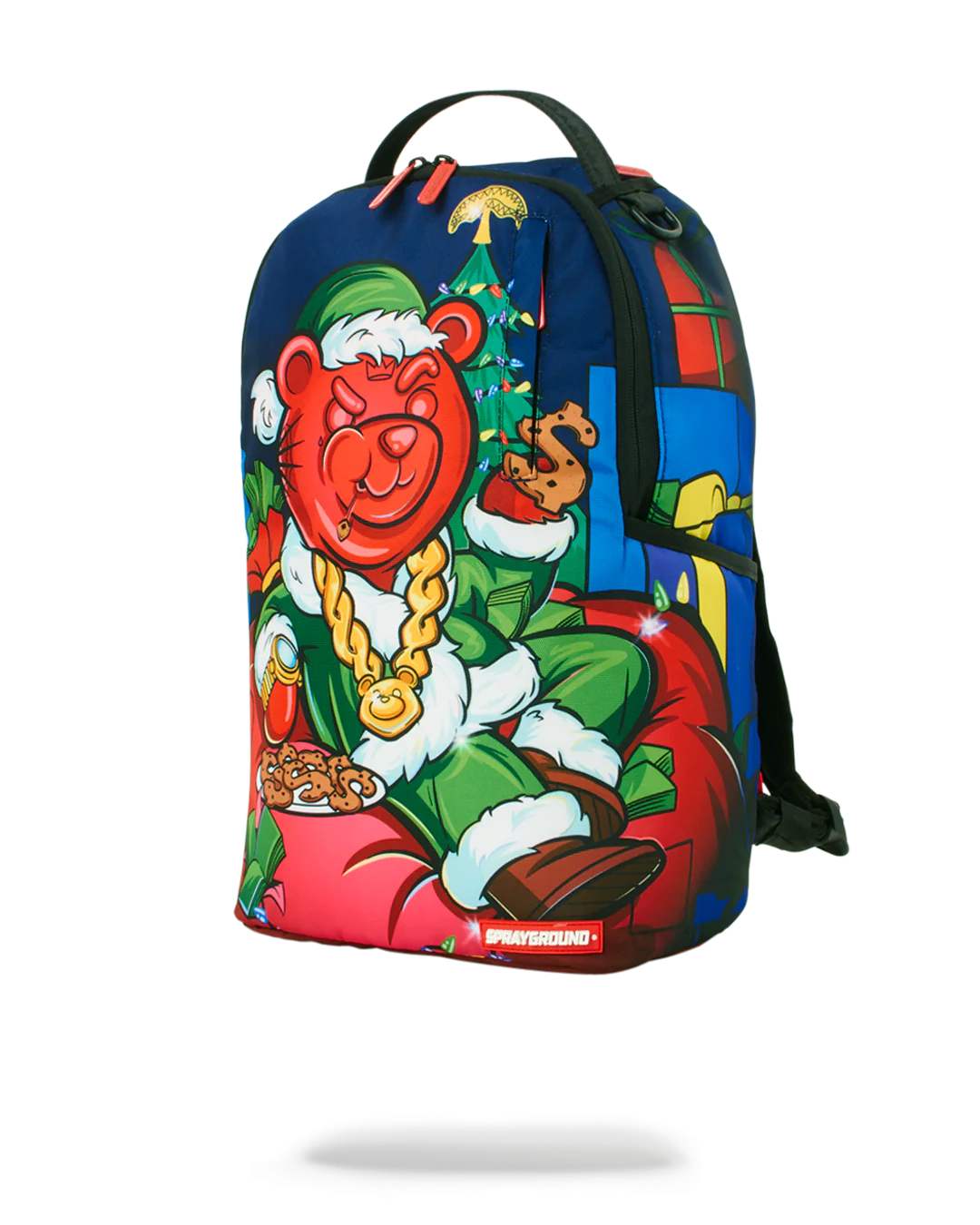 DIABLO SANTA - Image 6