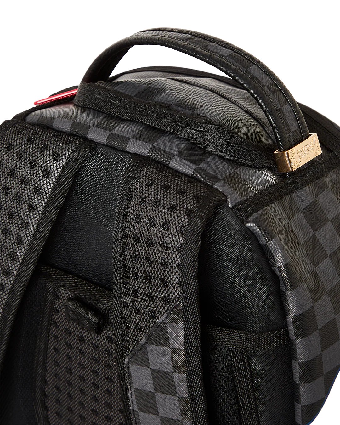 AMARI BAILEY & SISTER SURFRIDER COLLAB BACKPACK (DLXV) - Image 23