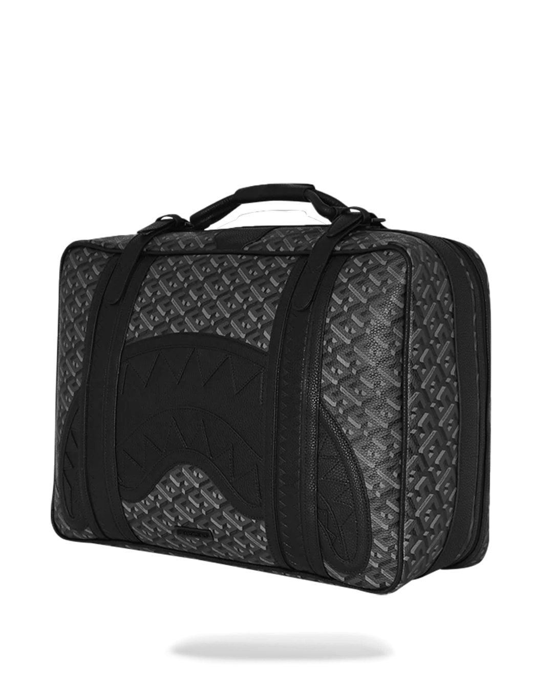 3DSG THUNDERCLAP HANDHELD CARRY-ON CONVERTIBLE BACKPACK - Image 6