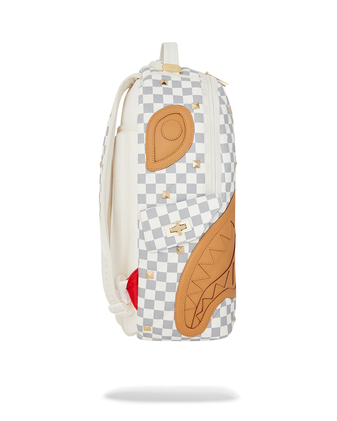 DYNASTY OF THE SHARKS IN PARIS BACKPACK - Image 7
