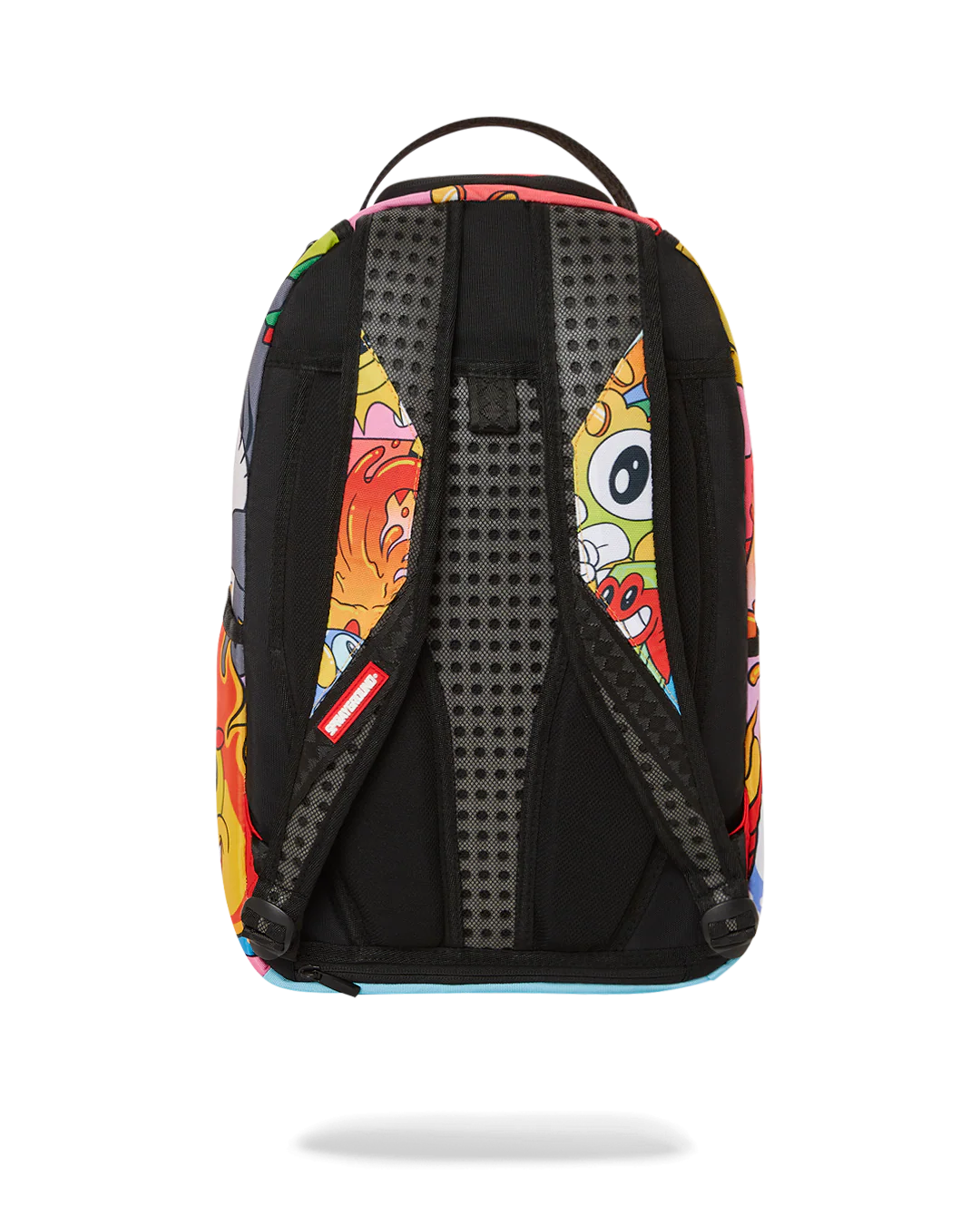 EARLY DAZED BACKPACK - Image 9