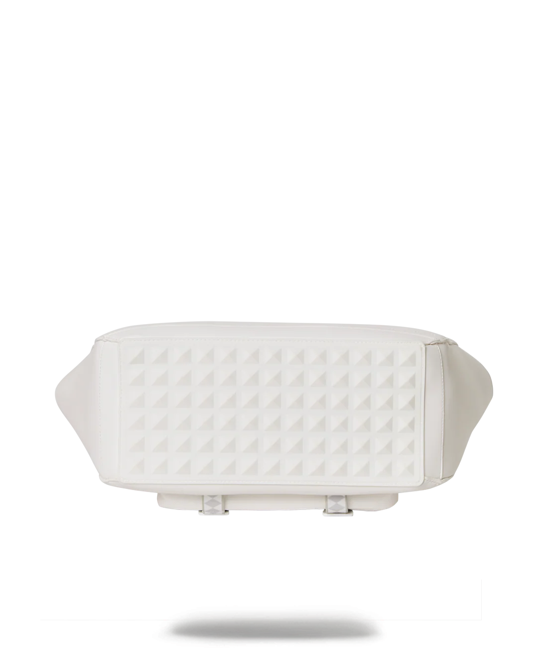 FUTURE TRAVELER TRAVEL CASE - Image 13