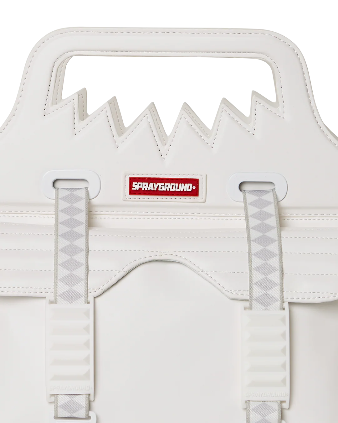 FUTURE TRAVELER TRAVEL CASE - Image 11