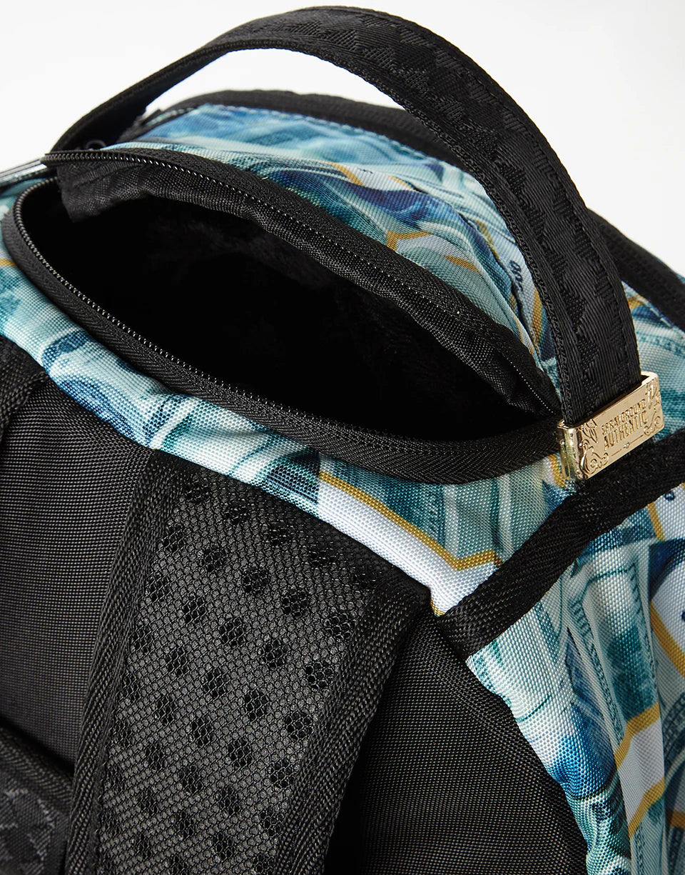 DON'T MESS WITH THE BEST BACKPACK - Image 7