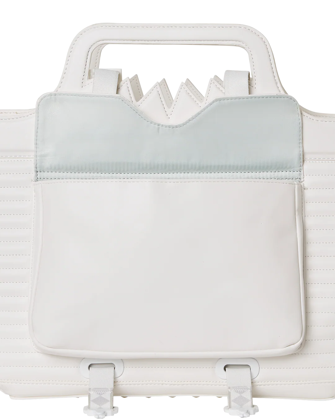 FUTURE TRAVELER TRAVEL CASE - Image 14