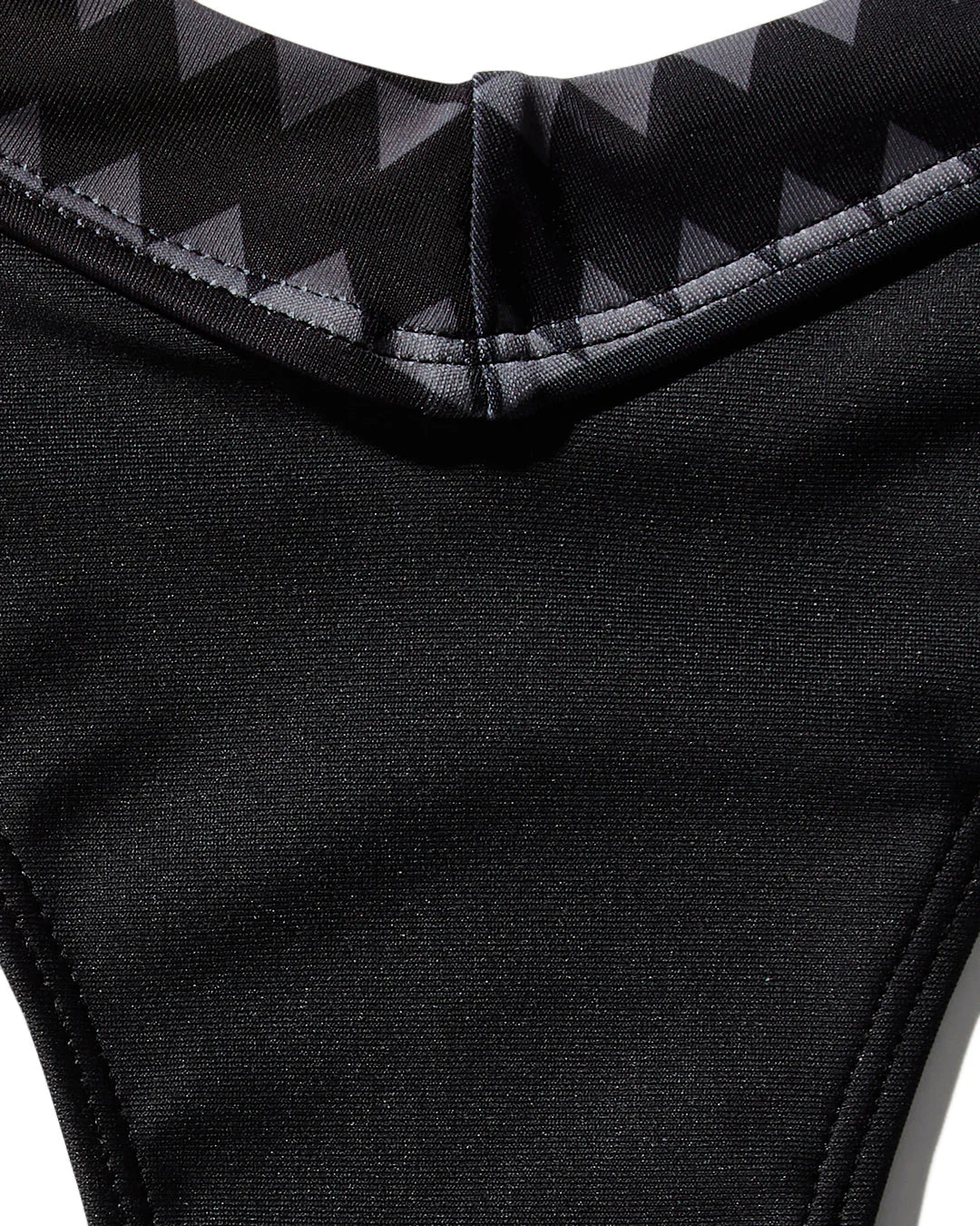 MONEY NIGHT BIKINI - Image 10