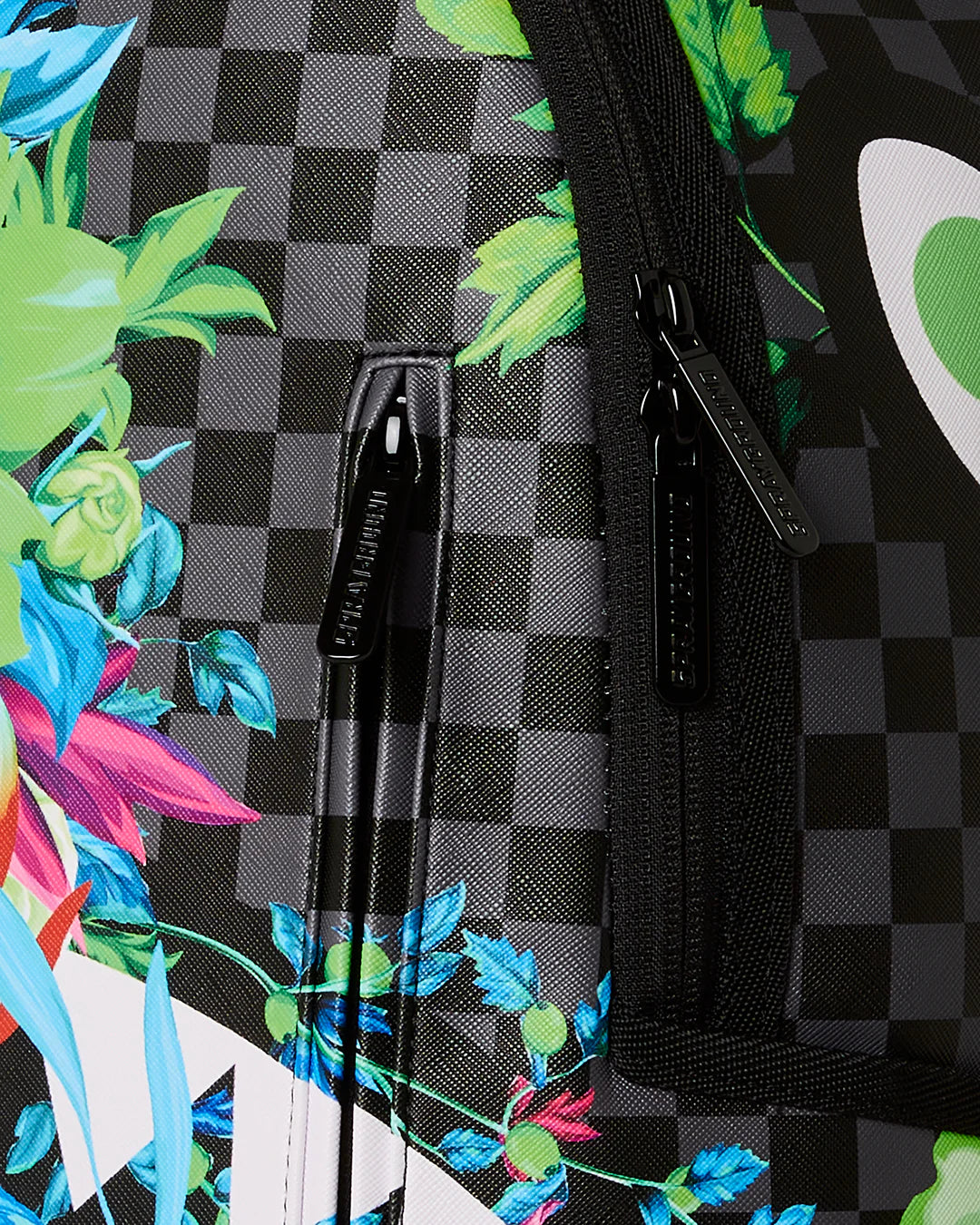 GALA AFTER PARTY BACKPACK (DLXV) - Image 11