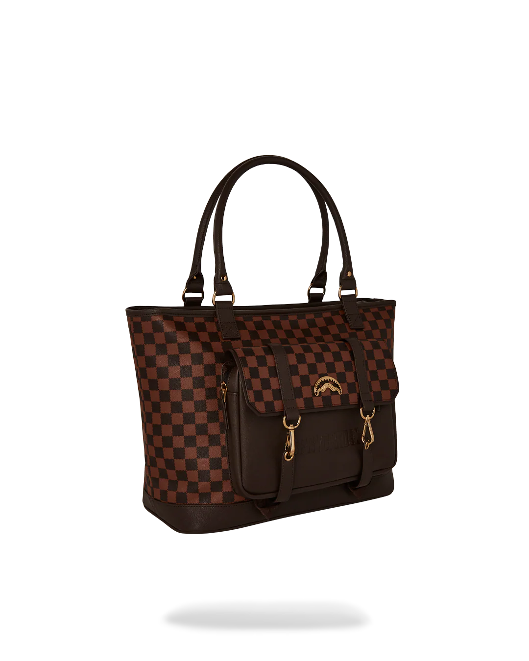 SPECIAL OPS AIR CARGO TOTE - Image 3