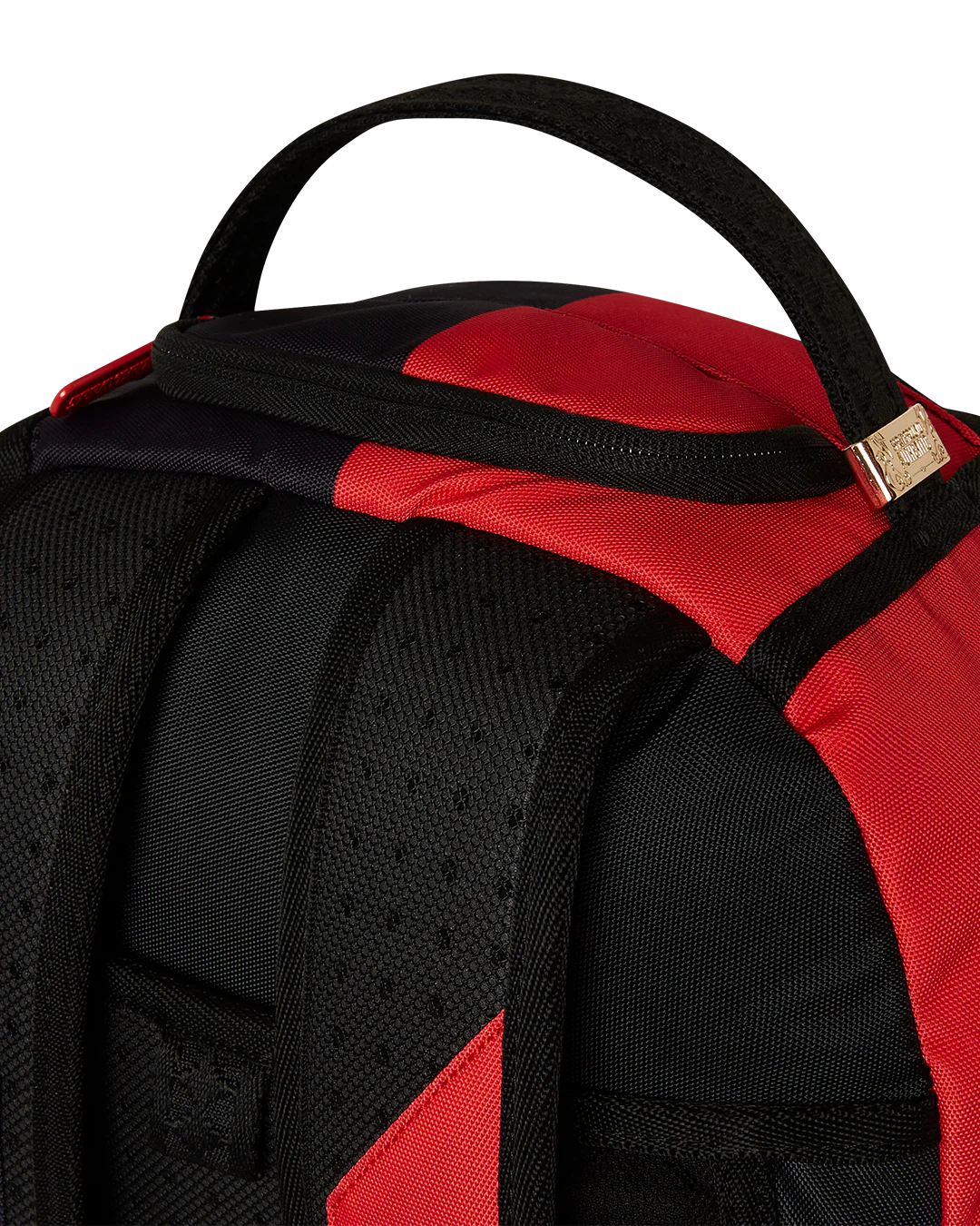 SPORT JOHANSSEN BACKPACK - HEY ARNOLD COLLAB - Image 10