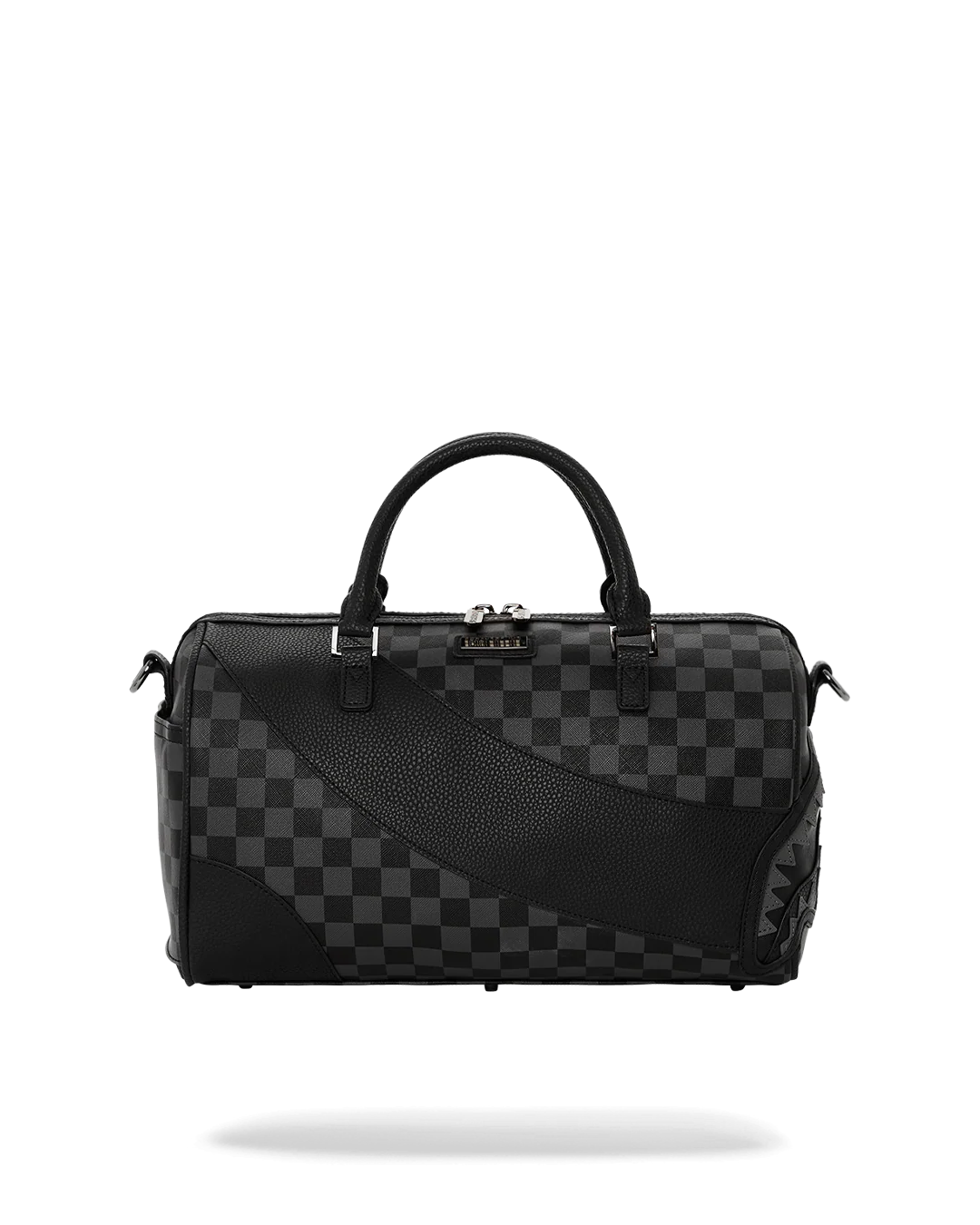 RACEWAY SHADOW PHANTOM MINI DUFFLE