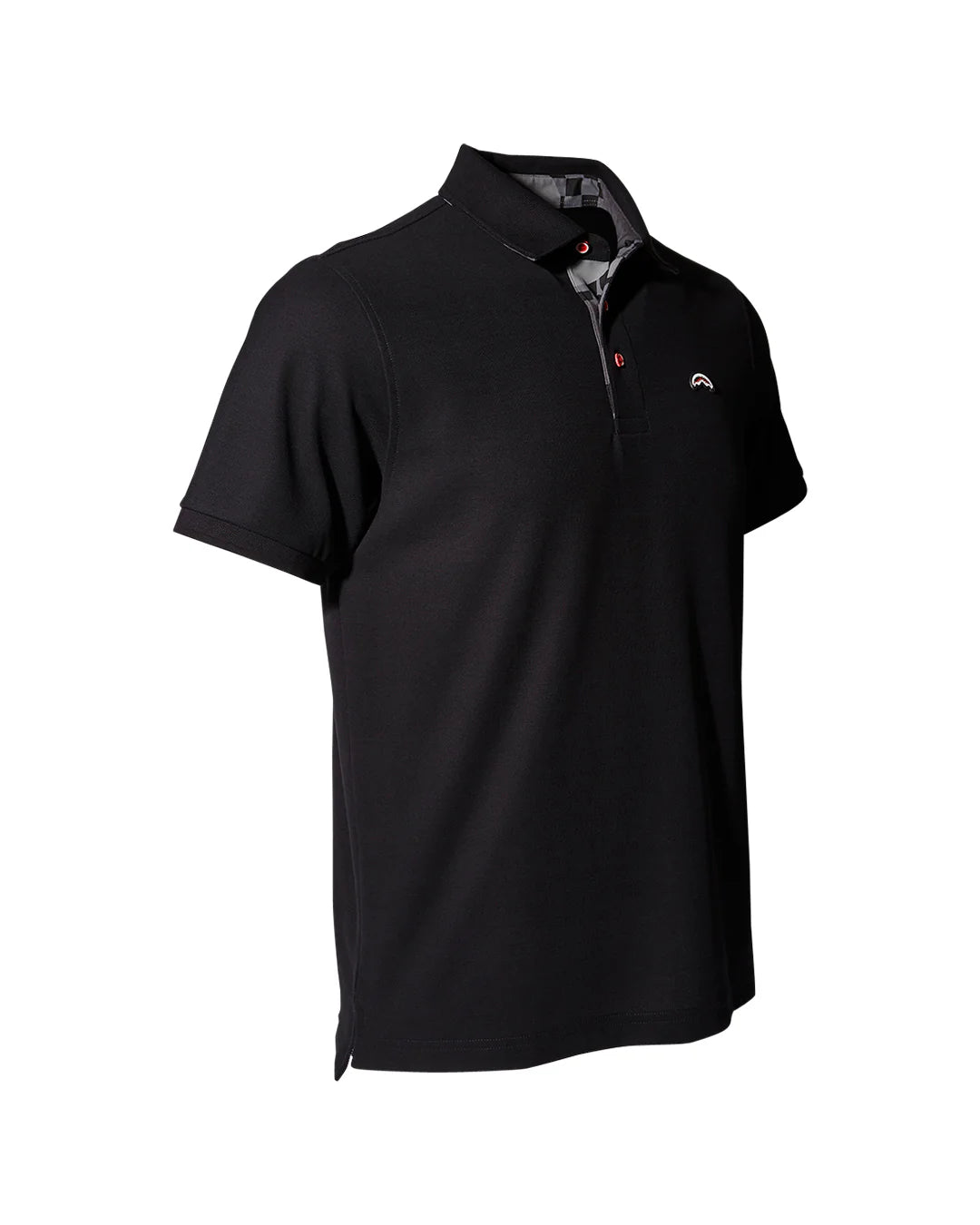 3AM PIMA COTTON MADE IN PERU POLO - Image 21