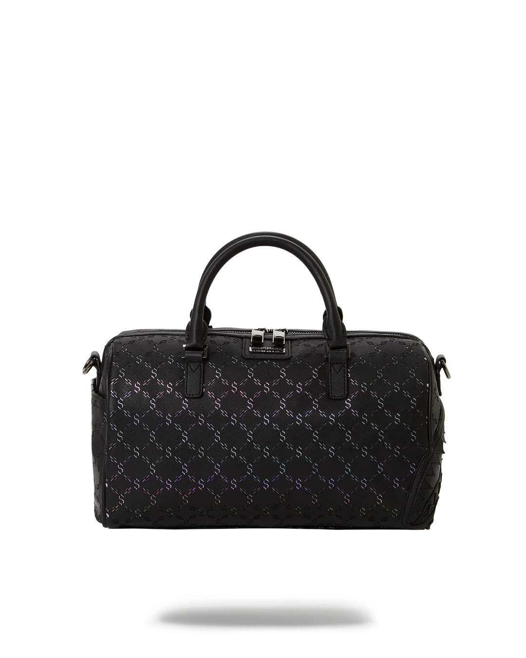 PRI$M SUPERJET MINI DUFFLE