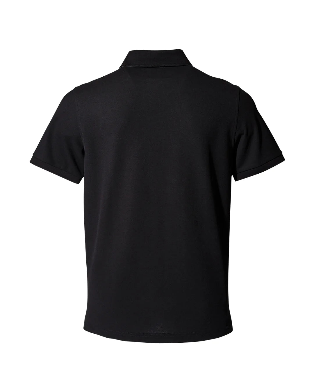 3AM PIMA COTTON MADE IN PERU POLO - Image 23