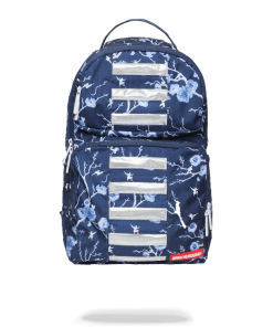 CHERRY BLO$$OM LED BACKPACK