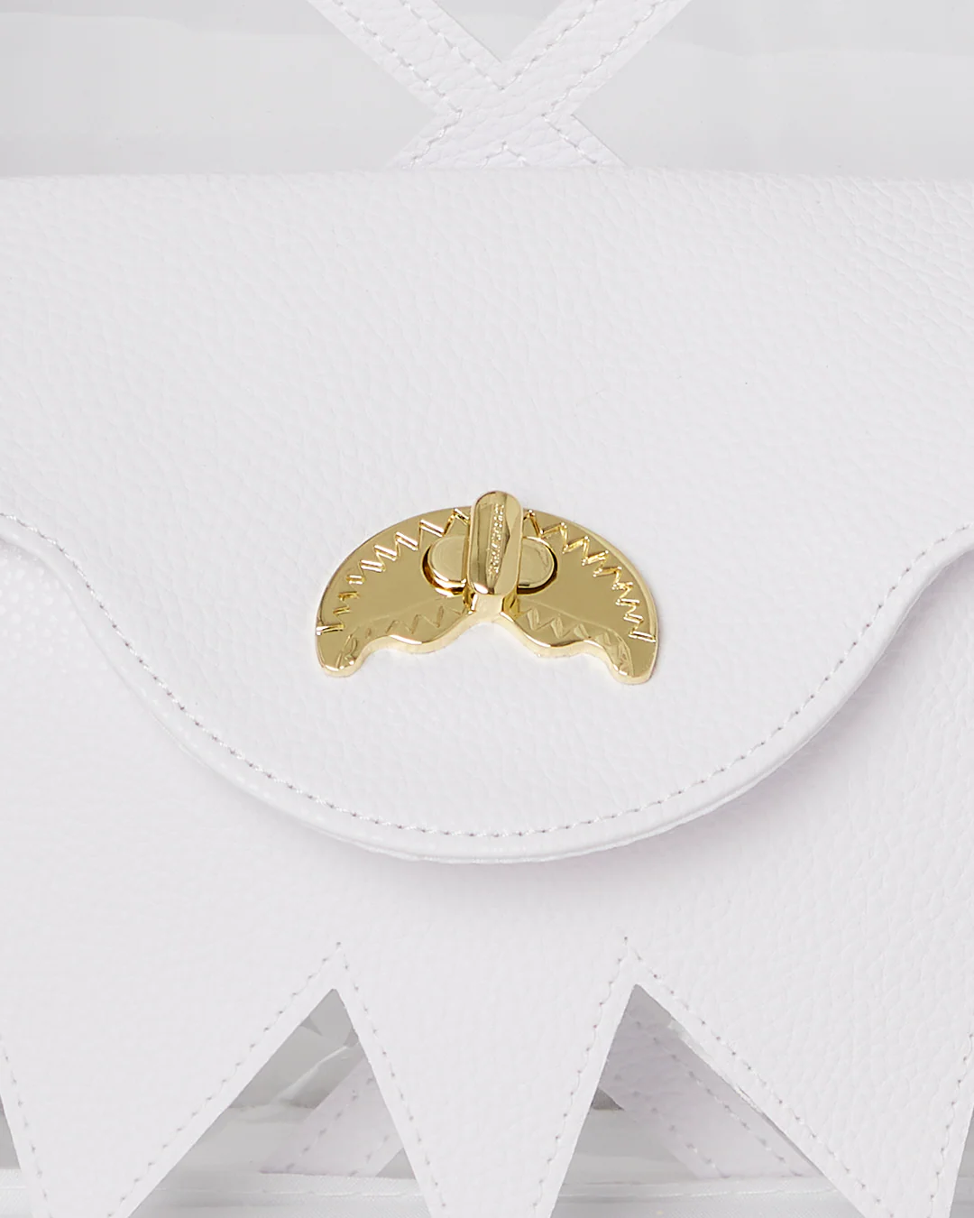 75001 PARIS BACKPACK - Image 11