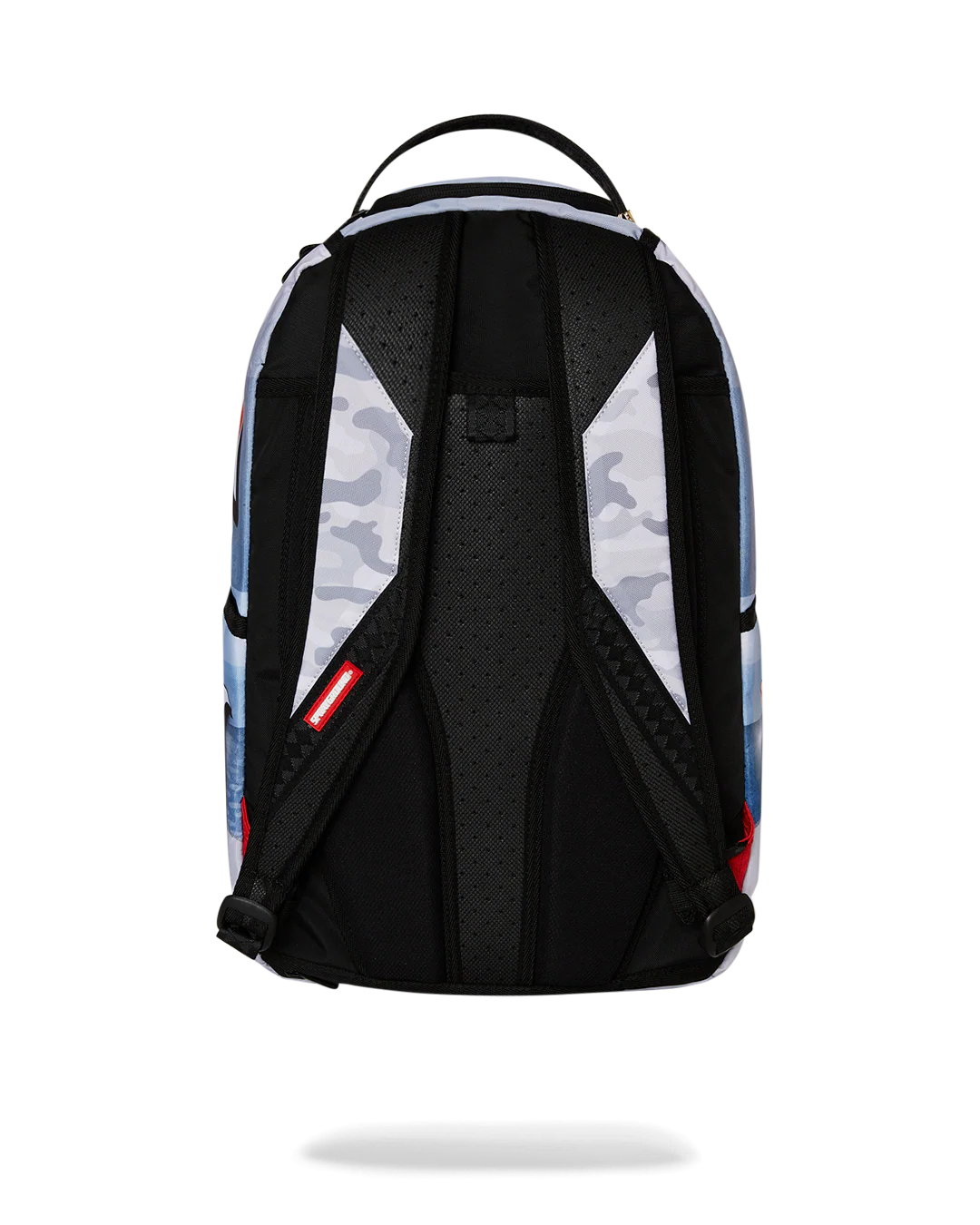 LOONEY TUNES FASHION KILLA BACKPACK - Image 7