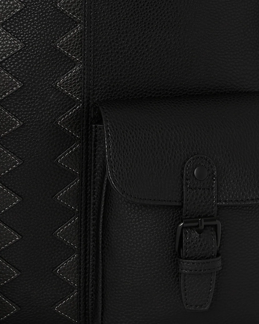 WORLD EXPLORER ENTREPRENEUR CARGO TOTE - Image 5