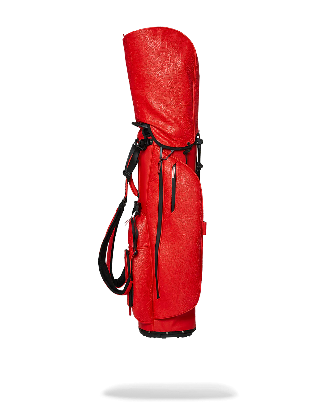 KATANA SOUNDWAVE PRO GOLF BAG - Image 36