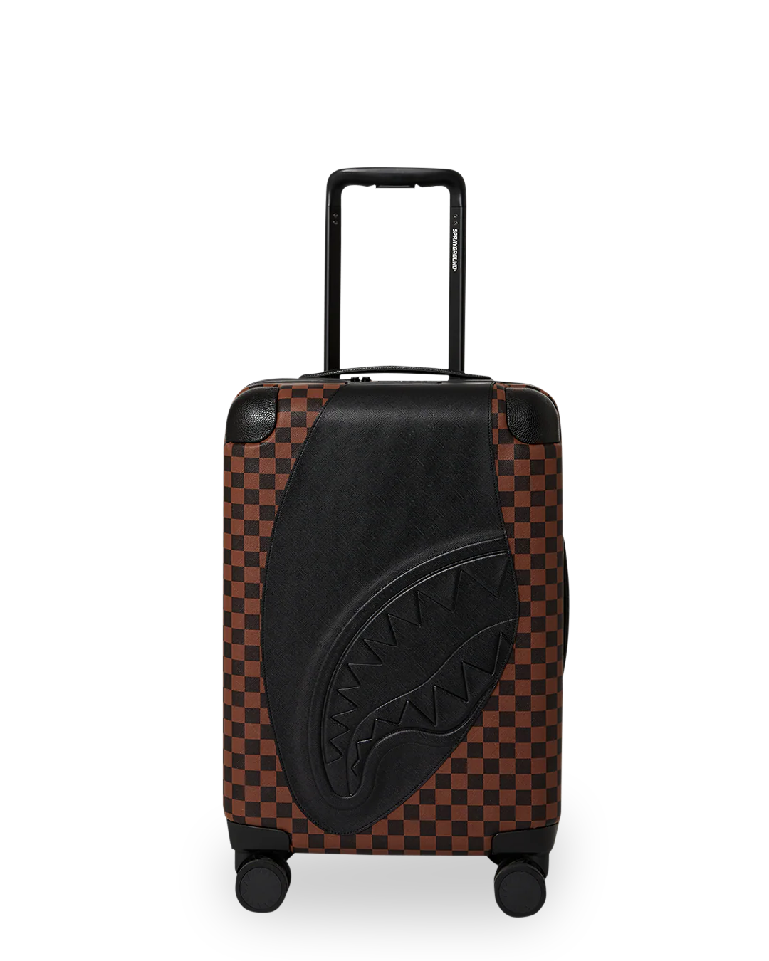 JETSTREAM SHADOW CARRY-ON LUGGAGE - Image 5