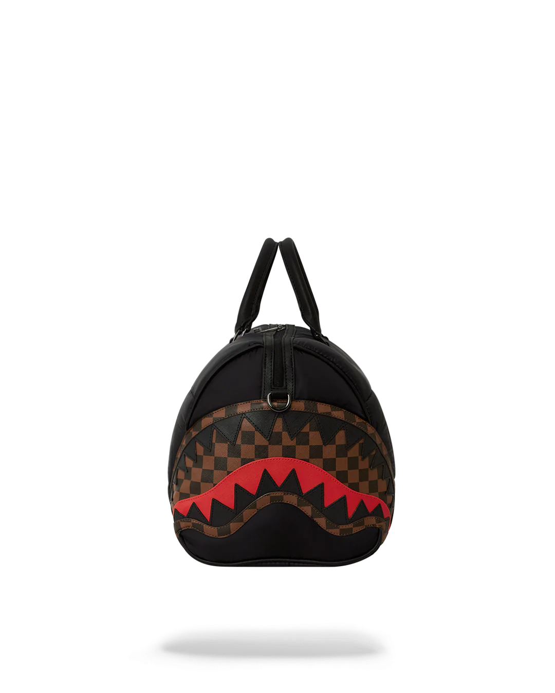 PUFFER SHARK VAIL FLEX DUFFLE - Image 34
