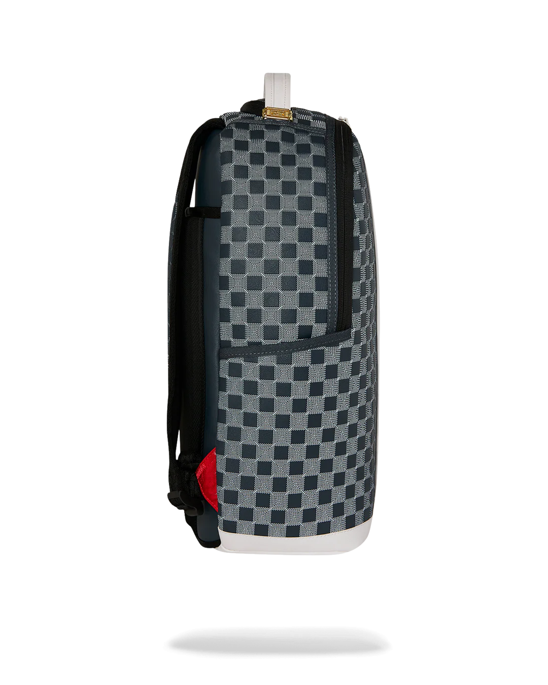 OPTIX GRID BACKPACK - Image 7