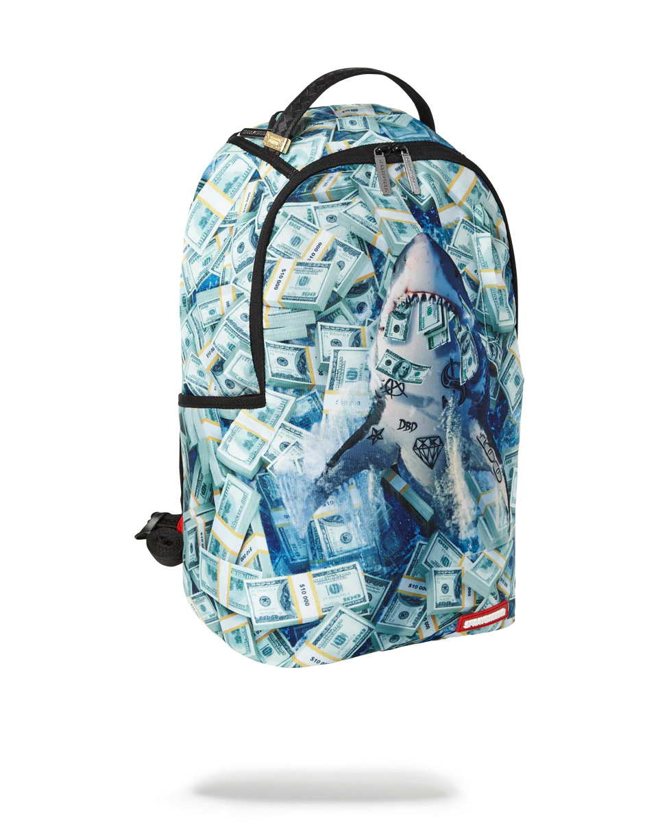DON'T MESS WITH THE BEST BACKPACK - Image 2